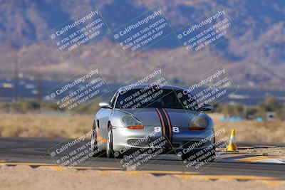 media/Jan-06-2024-PCA San Diego (Sat) [[977b74149c]]/4-Orange Group/Session 1 (Turns 16 and 17 Exit)/